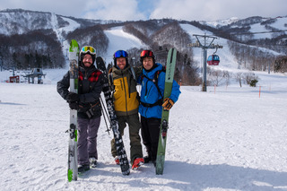 Geto Kogen