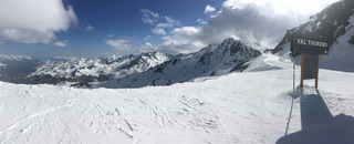 Val Thorens-06-05-18