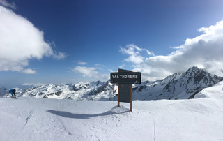 Val Thorens-06-05-18
