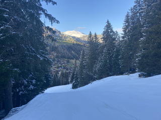 Morgins-13-04-21