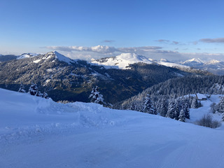 Morgins-13-04-21