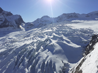 1eres traces