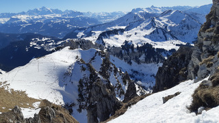 Chavasse, et &ccedil;a ressort 