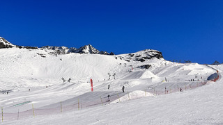 Val Crowed