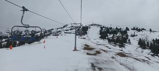 Potable mais pas ouf