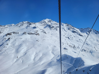 Des cailloux pour tout le monde