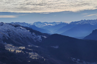 &Ccedil;a passe encore...en courant!