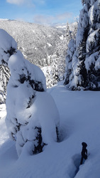 I ❤️ Arêches