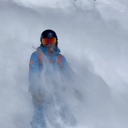 N'ayons pas peur des mots, c'&eacute;tait une grosse boucherie.