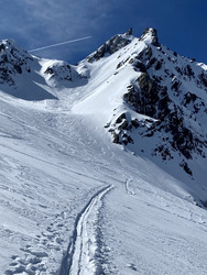 Manifester ou prendre son forfait &laquo;&nbsp;rando&nbsp;&raquo;, objectif Belle &Eacute;toile !