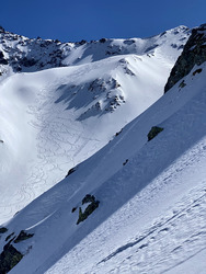 Manifester ou prendre son forfait &laquo;&nbsp;rando&nbsp;&raquo;, objectif Belle &Eacute;toile !