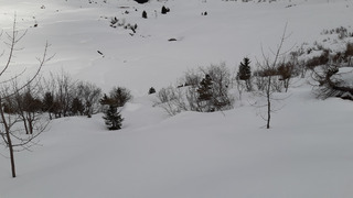 Couennasse/Marcelly 