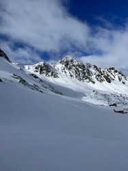Du soleil et des couloirs dézingués 