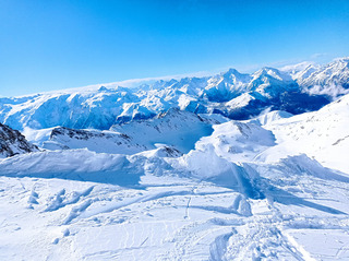 C'est LA journée de la saison 