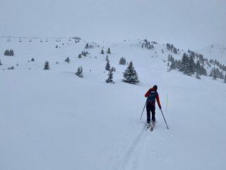 Quand le changement d'heure joue en notre faveur !