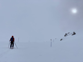 Quand le changement d'heure joue en notre faveur !