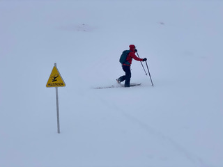 Quand le changement d'heure joue en notre faveur !
