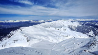 Un Grand Mont de folie&nbsp;?