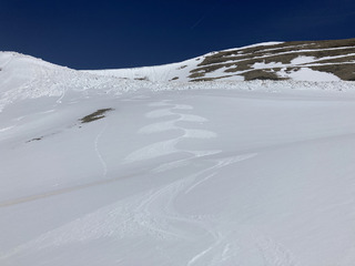 Les Crosets-28-05-21