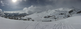 La Toussuire-18-03-19