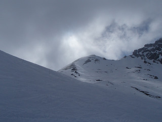 Ski de Janvril