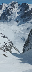 Pas mal, mais un peu moins bon qu'espéré