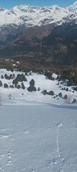 Total régal 