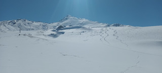 Total régal 