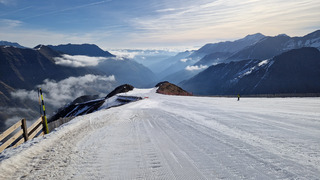 Rendez-vous cet hiver 