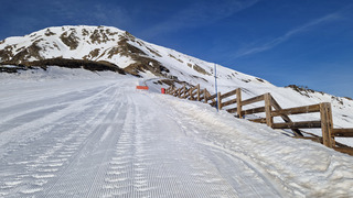 Rendez-vous cet hiver 