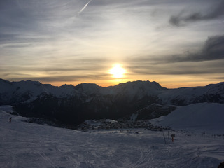 Alpe d&#039;Huez-01-12-18