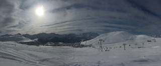 Alpe d&#039;Huez-01-12-18