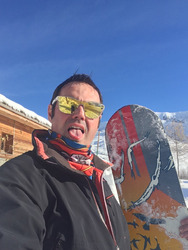 Alpe d&#039;Huez-01-12-18