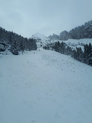 Pour aller prendre l'air.