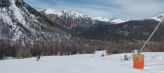 La m&ecirc;me qu'hier... en (l&eacute;g&egrave;rement) mieux