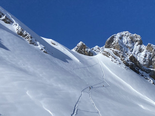 Balméothérapie