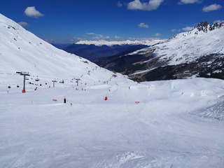 conditions d aujourdhui et d hier