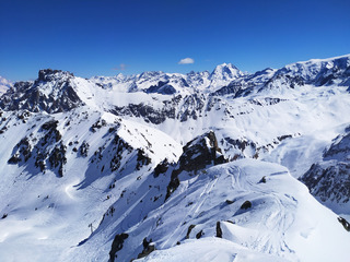 conditions d aujourdhui et d hier