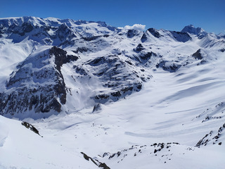 conditions d aujourdhui et d hier