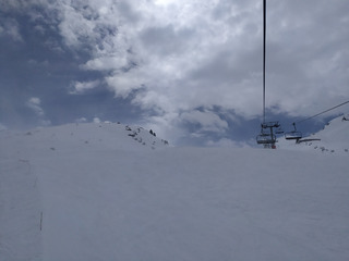 conditions d aujourdhui et d hier
