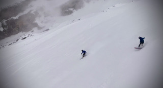 Mini fenêtre Max de Gerbes 