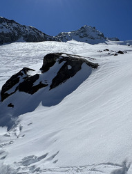 Belle journée 