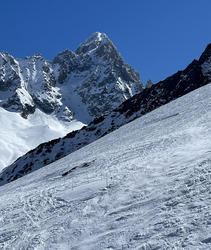 Belle journée 