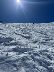 Belle journée 
