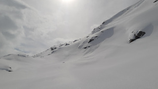 Peuf à la Rechasse
