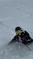 Avril aux 3 Vallées - Multiski
