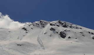 15cm, ça change tout ! 