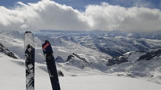 On peut gagner &agrave; tous les coups ! 