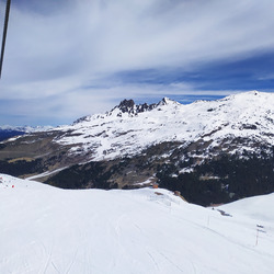 fermeture du Park 