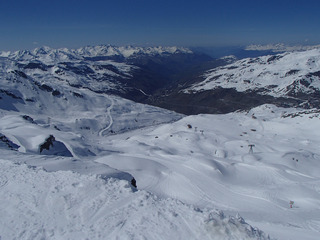 Le jour d'après